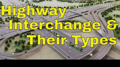 INTERCHANGE Meaning in Tagalog .